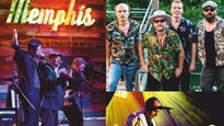 27. Int. Kieler Blues Festival
