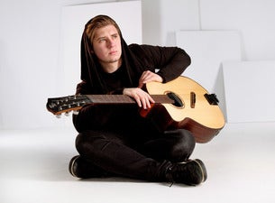Alexandr Misko Alexandr Misko