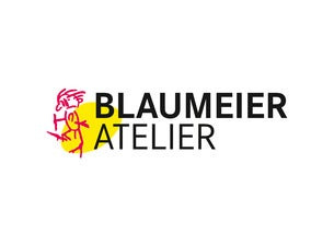 Blaumeier-Atelier