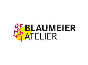 Blaumeier-Atelier Blaumeier-Atelier