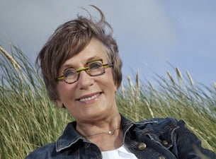 Gisa Pauly