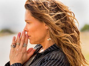 Beth Hart Beth Hart