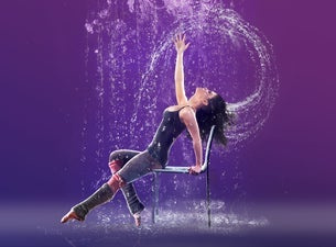 Flashdance - What A Feeling