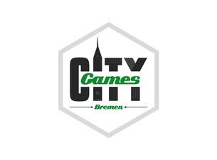 CityGames Bremen