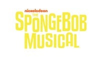 Spongebob - Das Musical