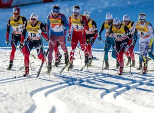 FIS Nordische Ski WM 2021 Oberstdorf FIS Nordische Ski WM 2021 Oberstdorf