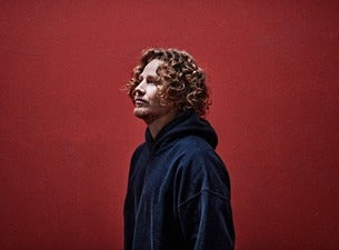 Michael Schulte Michael Schulte