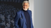 Plácido Domingo & Bremer Philharmoniker