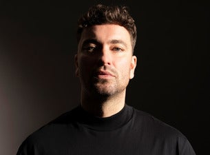Marteria Marteria