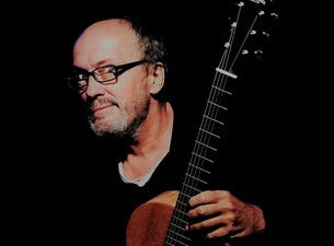 Hans Werner Olm