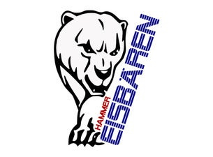 Hammer Eisbären vs. Herforder EV I Hauptrunde Hammer Eisbären vs. Herforder EV I Hauptrunde