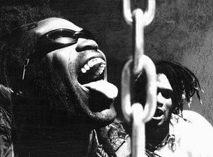 Ho99o9 Ho99o9