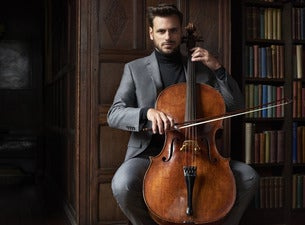 Hauser Hauser