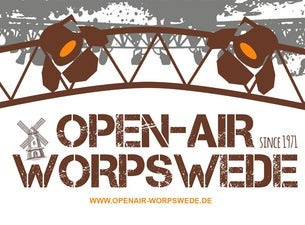 Open-Air Worpswede