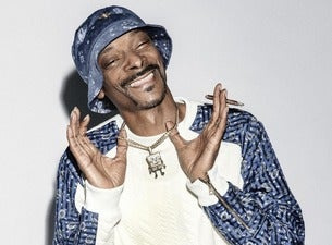 Snoop Dogg Snoop Dogg