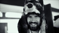 Gruff Rhys - American Interior 10th anniversary Tour 2025