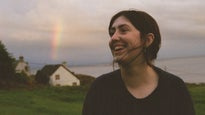 Katie Gregson-MacLeod - Love Me Too Well, I'll Retire Early - The Tour