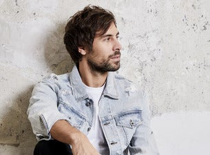Max Giesinger Max Giesinger