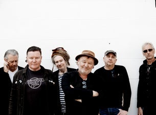 Levellers