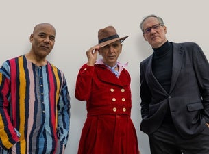 Dexys Dexys