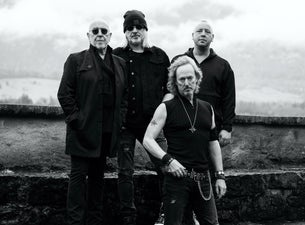 Nazareth