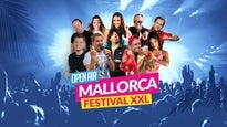 Mallorca Festival XXL - Remscheid Open Air 2025