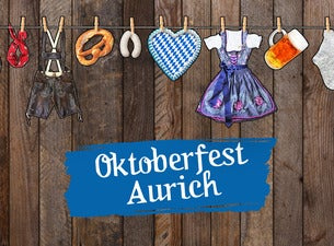 11. Oktoberfest Aurich