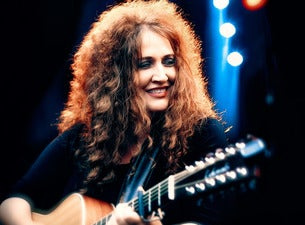 Anne Haigis