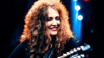 Anne Haigis