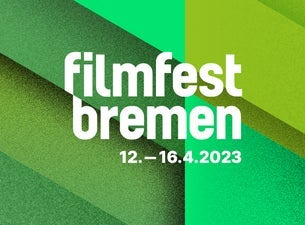 Filmfest Bremen - Festival-Pass 12.04. - 16.04.2023