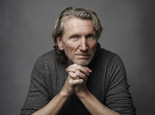 Uli Masuth