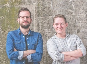 Fums & Grätsch