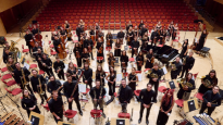 Young Euro Classic 2025 | Orchestre Français des Jeunes