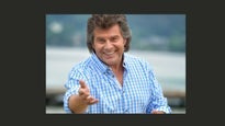 Schlager & Spaß mit Andy Borg und Gästen