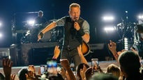 Bruce Springsteen | Parkplatz P4 Gutschein (kein Eintritt zur Show)