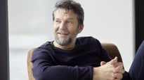 Kai Wiesinger
