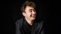 5. Philharmonisches Konzert - Tradition mit Twist