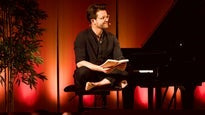 Storytelling Piano