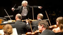 Tschech. Symphoniker Prag & Coro di Praga | Carmina Burana&Beethoven