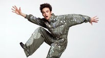 Jacob Collier - Summer 2025