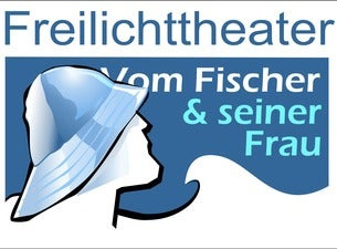 Vom Fischer und seiner Frau - Gaudium Frisia Vom Fischer und seiner Frau - Gaudium Frisia