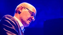 Konzert mit Frank Muschalle