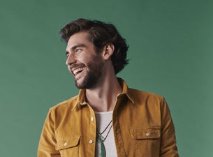 Alvaro Soler Alvaro Soler