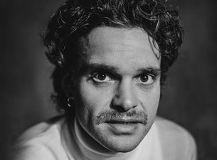 Tristan Brusch