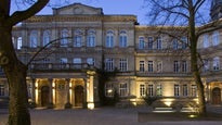 Puccini & Dvorák: ein facettenreicher Opernabend
