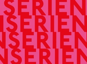 SERIEN SERIEN