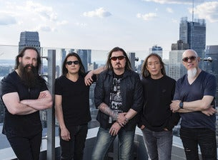 Dream Theater