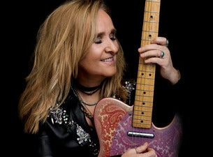 Melissa Etheridge Melissa Etheridge