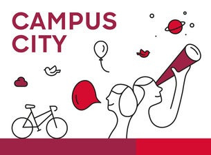 Campus City Campus City