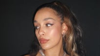 Jorja Smith